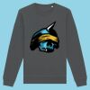 Roller sweater  Thumbnail