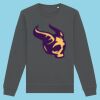 Roller sweater  Thumbnail