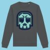 Roller sweater  Thumbnail