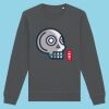 Roller sweater  Thumbnail