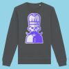 Roller sweater  Thumbnail