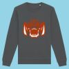 Roller sweater  Thumbnail