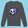 Roller sweater  Thumbnail