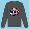 Roller sweater  Thumbnail