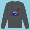 Roller sweater  Thumbnail