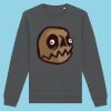 Roller sweater  Thumbnail