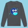 Roller sweater  Thumbnail