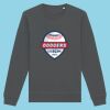 Roller sweater  Thumbnail