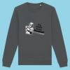Roller sweater  Thumbnail