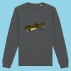 Roller sweater  Thumbnail