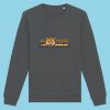 Roller sweater  Thumbnail