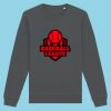 Roller sweater  Thumbnail