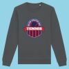 Roller sweater  Thumbnail