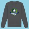 Roller sweater  Thumbnail