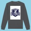 Roller sweater  Thumbnail