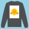 Roller sweater  Thumbnail