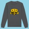 Roller sweater  Thumbnail