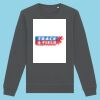 Roller sweater  Thumbnail