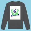 Roller sweater  Thumbnail
