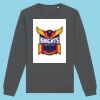 Roller sweater  Thumbnail