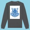 Roller sweater  Thumbnail
