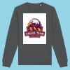 Roller sweater  Thumbnail