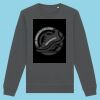Roller sweater  Thumbnail