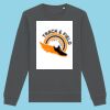 Roller sweater  Thumbnail