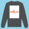 Roller sweater  Thumbnail