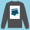 Roller sweater  Thumbnail