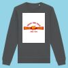 Roller sweater  Thumbnail