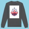 Roller sweater  Thumbnail