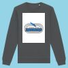Roller sweater  Thumbnail