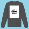 Roller sweater  Thumbnail