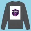 Roller sweater  Thumbnail