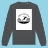 Roller sweater  Thumbnail