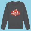 Roller sweater  Thumbnail