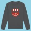 Roller sweater  Thumbnail
