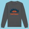 Roller sweater  Thumbnail