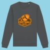 Roller sweater  Thumbnail