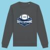 Roller sweater  Thumbnail