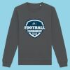 Roller sweater  Thumbnail