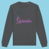 Roller sweater  Thumbnail