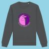 Roller sweater  Thumbnail