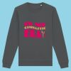 Roller sweater  Thumbnail