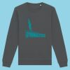 Roller sweater  Thumbnail