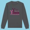 Roller sweater  Thumbnail