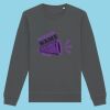 Roller sweater  Thumbnail