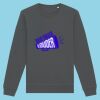 Roller sweater  Thumbnail