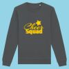 Roller sweater  Thumbnail